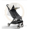 Mitu faltbarer Kinderwagen für 0-36 Monate Baby